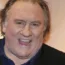 France Depardieu