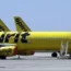 Wrong Flight