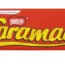 Nestle discontinue production of Caramac