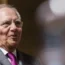 Wolfgang Schaeuble