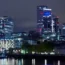 City