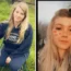 Grace Vater died after a quad bike crash