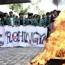 Migration Indonesia Rohingya