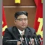 Kim Jong Un