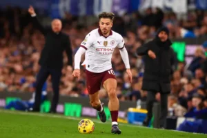 Jack Grealish’s family ‘feared they were being held hostage’ as robbers ‘launched £1m raid on footballer’s mansion’