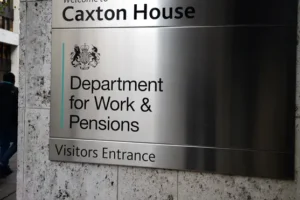 Tories ‘writing off’ young people as growing number ‘economically inactive’