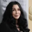 Cher