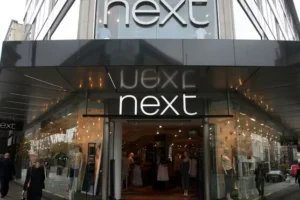 Next set to unveil Christmas performance in Thursday update