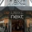 Oxford Street Stores Stock