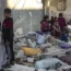 Israel Palestinians