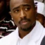 Tupac Shakur