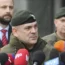 General Wieslaw Kukula