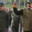 Nicolas Maduro
