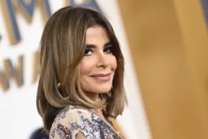 Paula Abdul files lawsuit against Nigel Lythgoe over alleged sexual assault