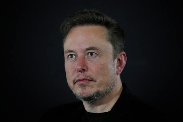 8f587bf078e647b08b7d9942ecfe6d05 Elon Musk