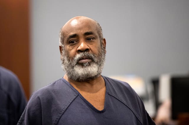 9515580ad8484b2d90d6128284a5e97f Tupac Investigation Las Vegas
