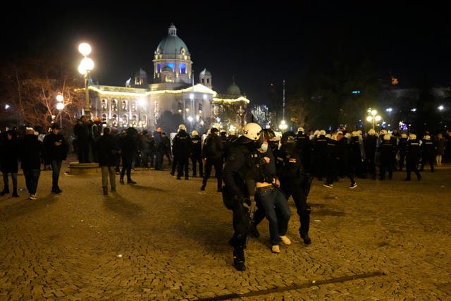 96258404c6364014a80fc1d42908ba06 Serbia Election Protest