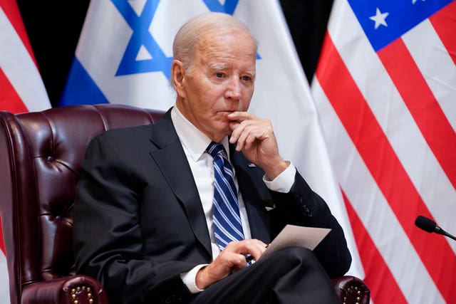 b2089ef411214c5e903c971676971211 United States Israel Gaza