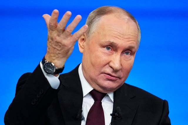 d0d74b2b77e14fa991362a95c4dabffb Vladimir Putin