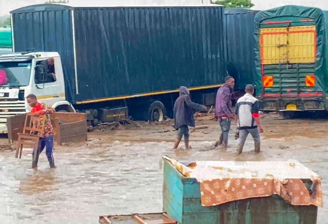 d4098f0092b041a088e43262f90e0417 Tanzania Floods