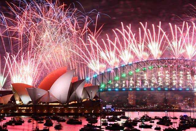 e96f8e9d32714003958e04f541c41559 Australia New Year’s Eve