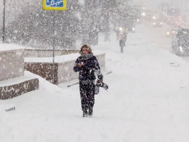 ea6ff33ae2ef499f973adfc884069fbf Russia Weather