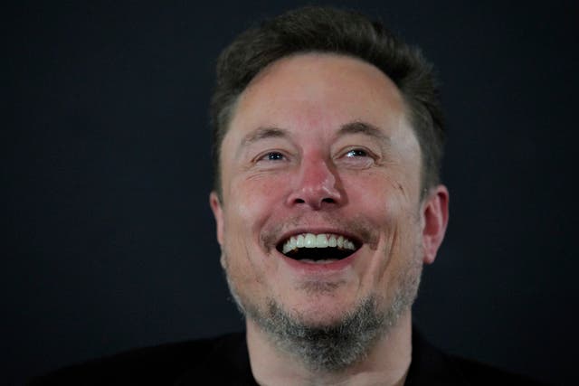 fae2bc74fc4e4aeea295f942fc4ff1a2 Elon Musk