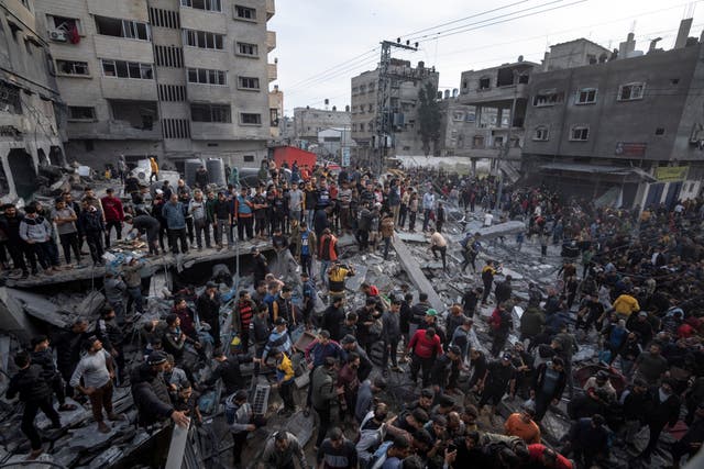 0497cb4526894068b8754b7f03c39d1b Palestinians
