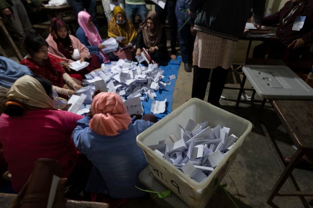 0b27209fecb040dc9e66c372c471f60e Vote count