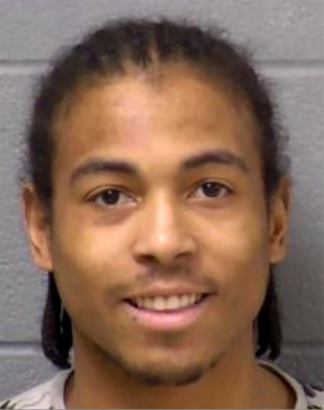 105e161da0034691b162e58290e63bff-1 Romeo Nance