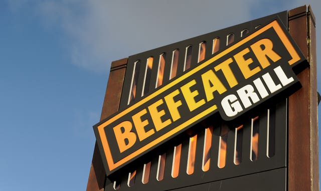 Horse meat found in beef products
