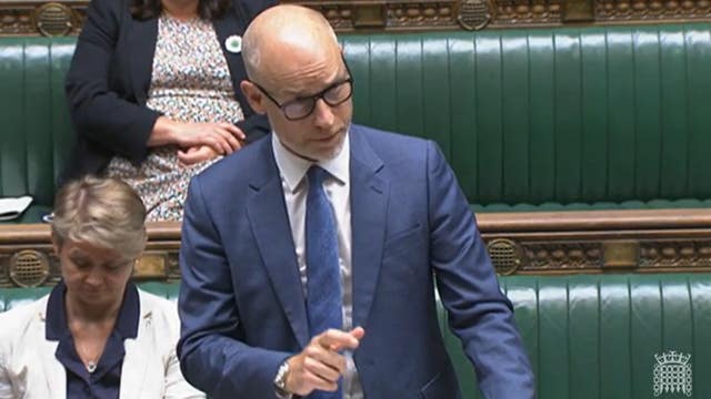 2-72963169 Illegal Migration Bill