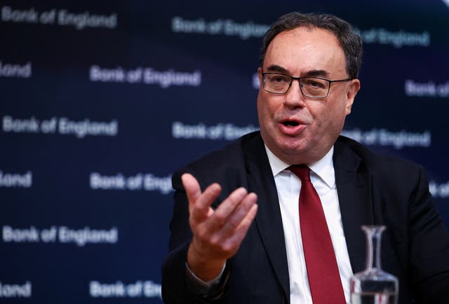2-74776316 Bank of England stability report
