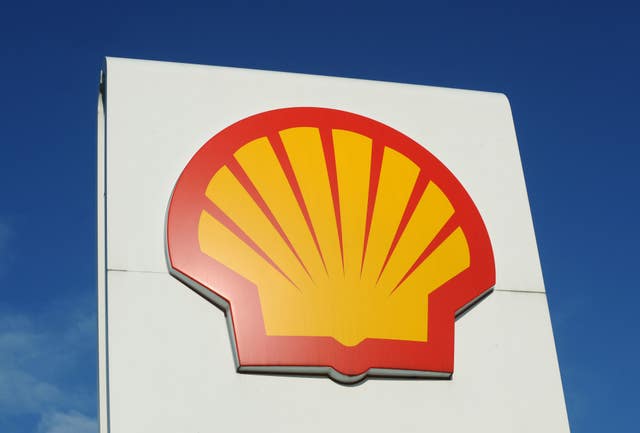 2-75016713-1 Shell financials