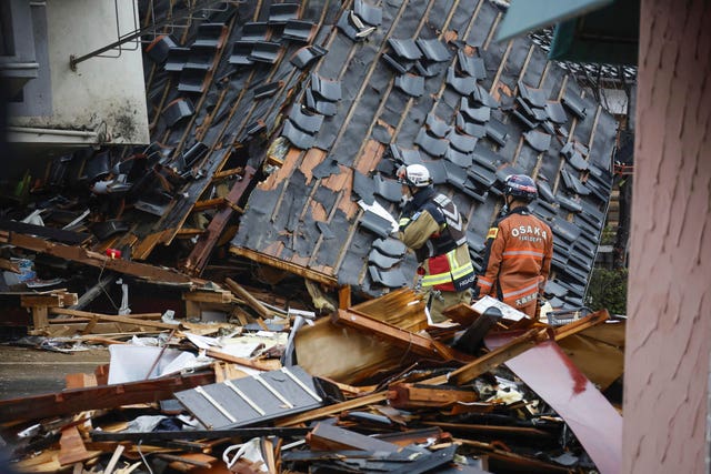 21bc1bc693244c5ebffb97571dd6e5ad Japan Earthquake