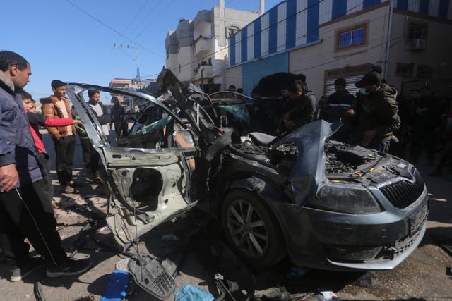 421fc1c2ec7e4a4dacafc389dd37b019 Israel Palestinians