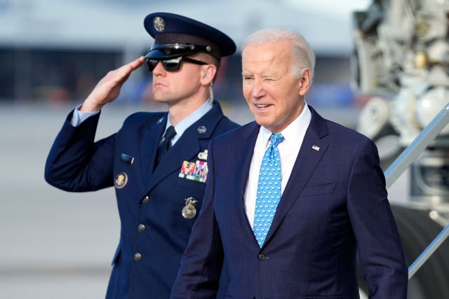 4c2861be713f447289b90901b3062a24 Election 2024 Biden