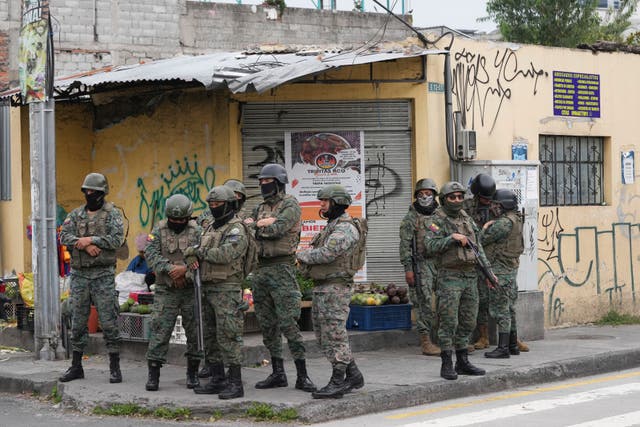 5db730c8919148119fdc96b0542690dc Ecuador State of Emergency