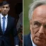 Peter Bone, who is suspended from the parliamentary Tory Party has lost his seat in a recall petition