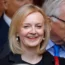 Liz Truss
