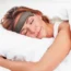 Scientists are developing a smart headband to stop teeth grinding and jaw clenching