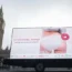 Say Pants to the Tax van