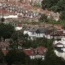 Houses in London