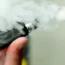Vape shops increase