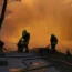 Russia Ukraine War