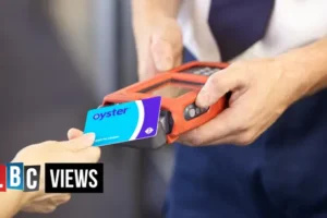 Fare dodgers will be stamped out under my Mayoralty, writes Susan Hall