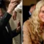 Pistorius was jailed for killing Reeva Steenkamp
