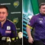 Luke Littler is the youngest ever World Darts Championship finalist.