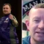 Luke Littler's old coach backs him to win