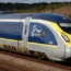 Eurostar